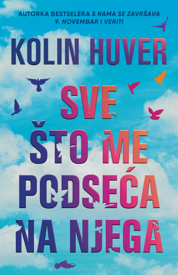 Romani Kolin Huver